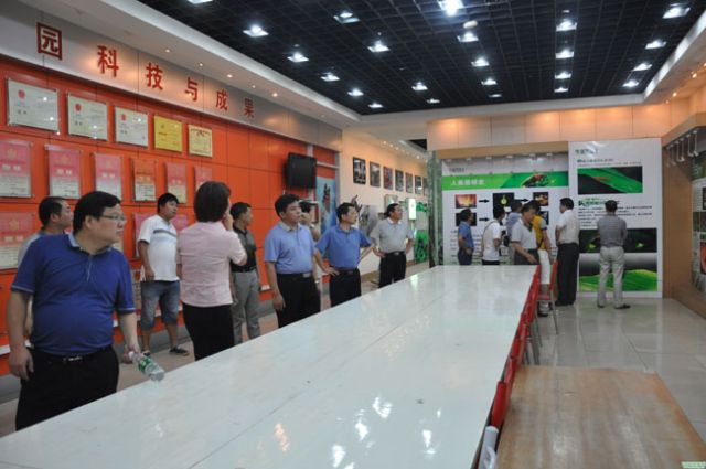 AG旗舰厅(中国游)官方网站
