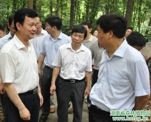 AG旗舰厅(中国游)官方网站