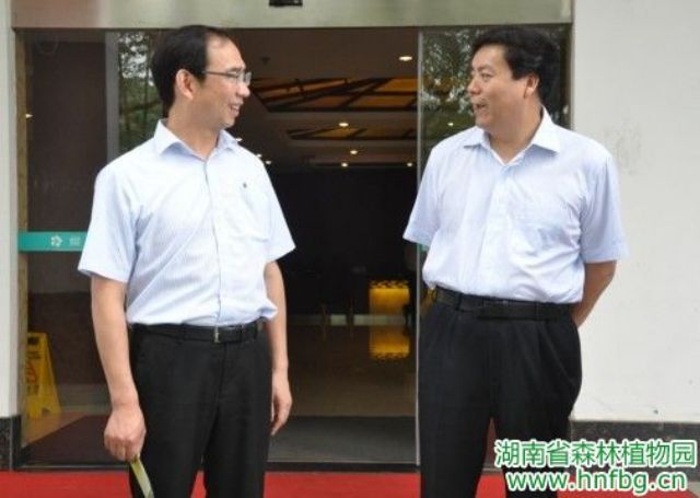 AG旗舰厅(中国游)官方网站