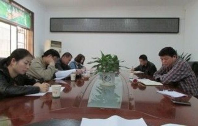 AG旗舰厅(中国游)官方网站