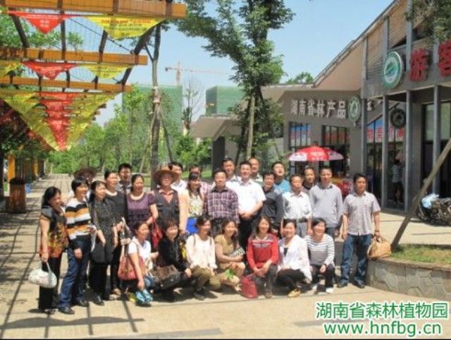 AG旗舰厅(中国游)官方网站