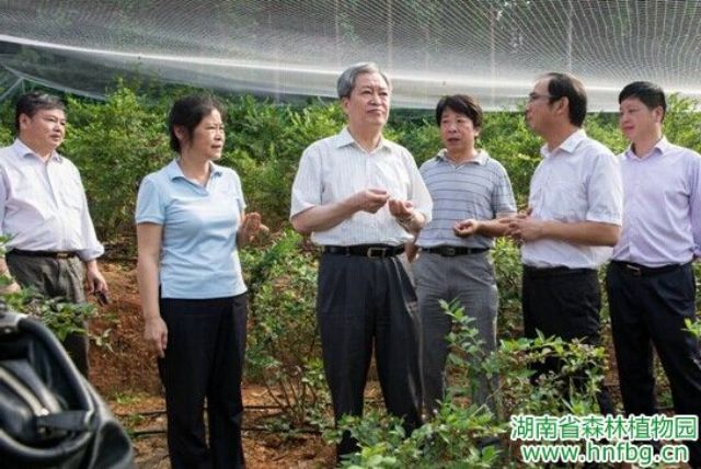 AG旗舰厅(中国游)官方网站