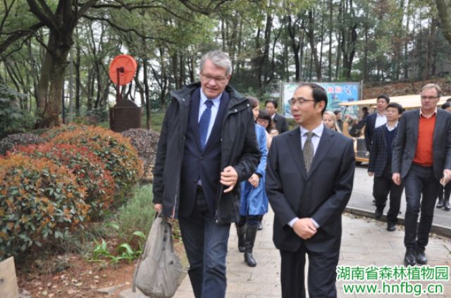 AG旗舰厅(中国游)官方网站