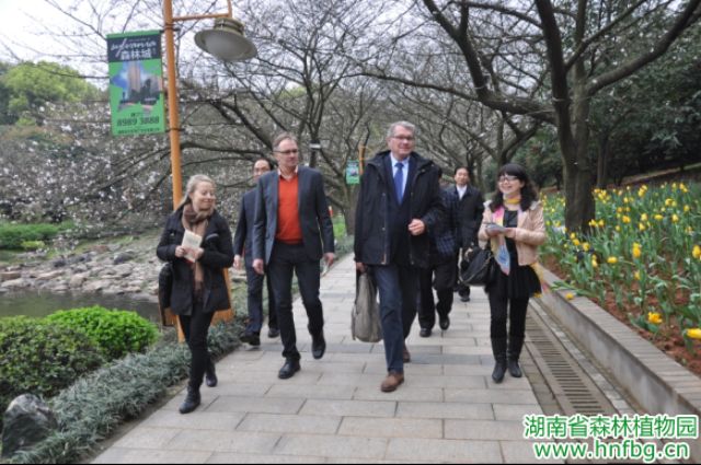 AG旗舰厅(中国游)官方网站