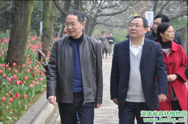 AG旗舰厅(中国游)官方网站