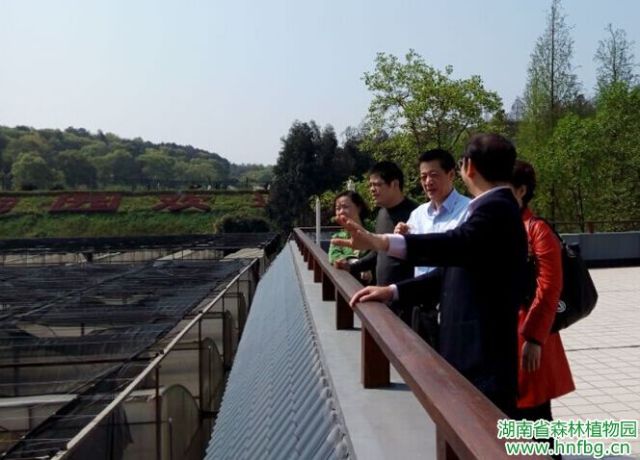 AG旗舰厅(中国游)官方网站