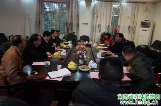 AG旗舰厅(中国游)官方网站