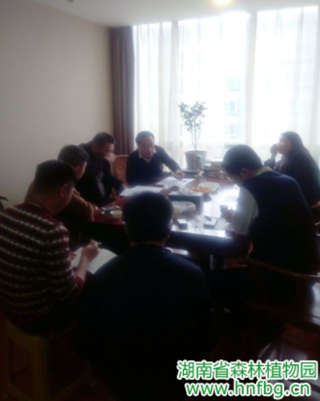 AG旗舰厅(中国游)官方网站