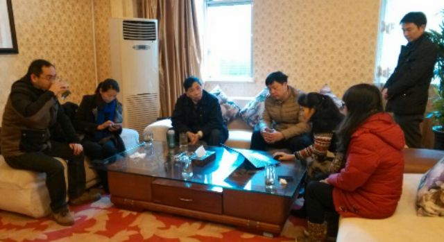 AG旗舰厅(中国游)官方网站
