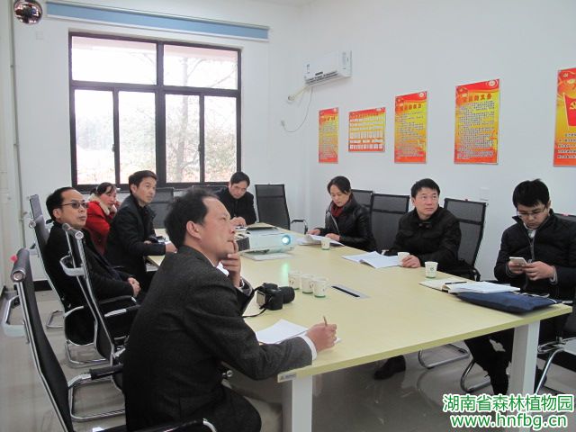 AG旗舰厅(中国游)官方网站