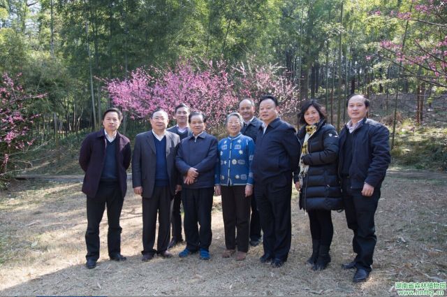 AG旗舰厅(中国游)官方网站