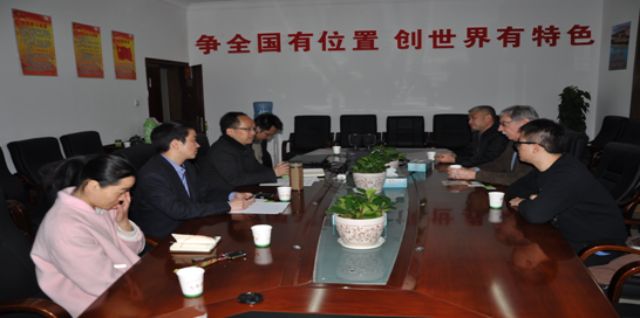 AG旗舰厅(中国游)官方网站