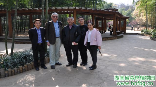 AG旗舰厅(中国游)官方网站