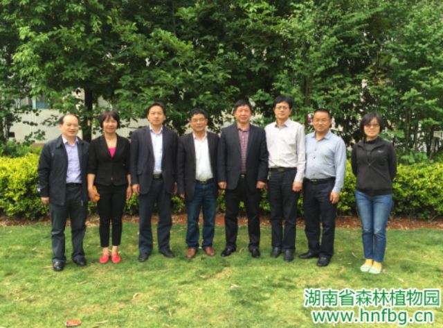 AG旗舰厅(中国游)官方网站