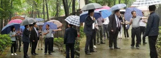 AG旗舰厅(中国游)官方网站