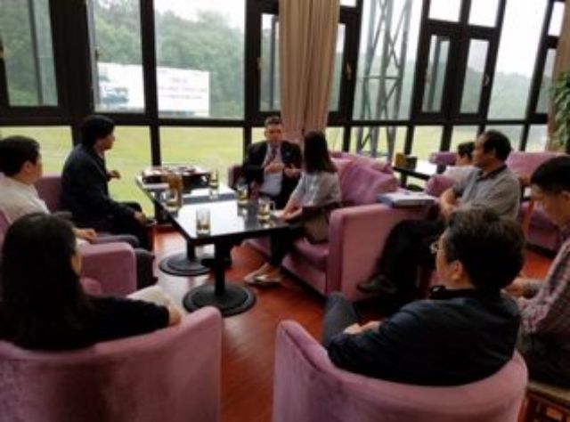 AG旗舰厅(中国游)官方网站