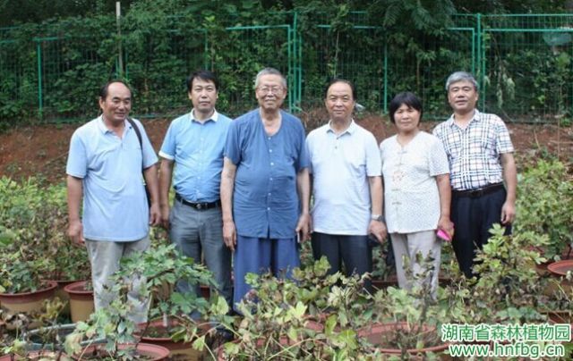 AG旗舰厅(中国游)官方网站