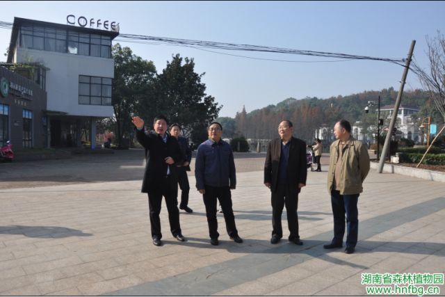 AG旗舰厅(中国游)官方网站