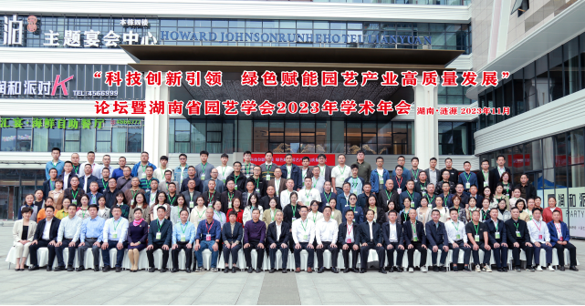 AG旗舰厅(中国游)官方网站