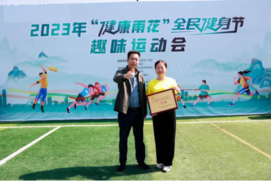 AG旗舰厅(中国游)官方网站
