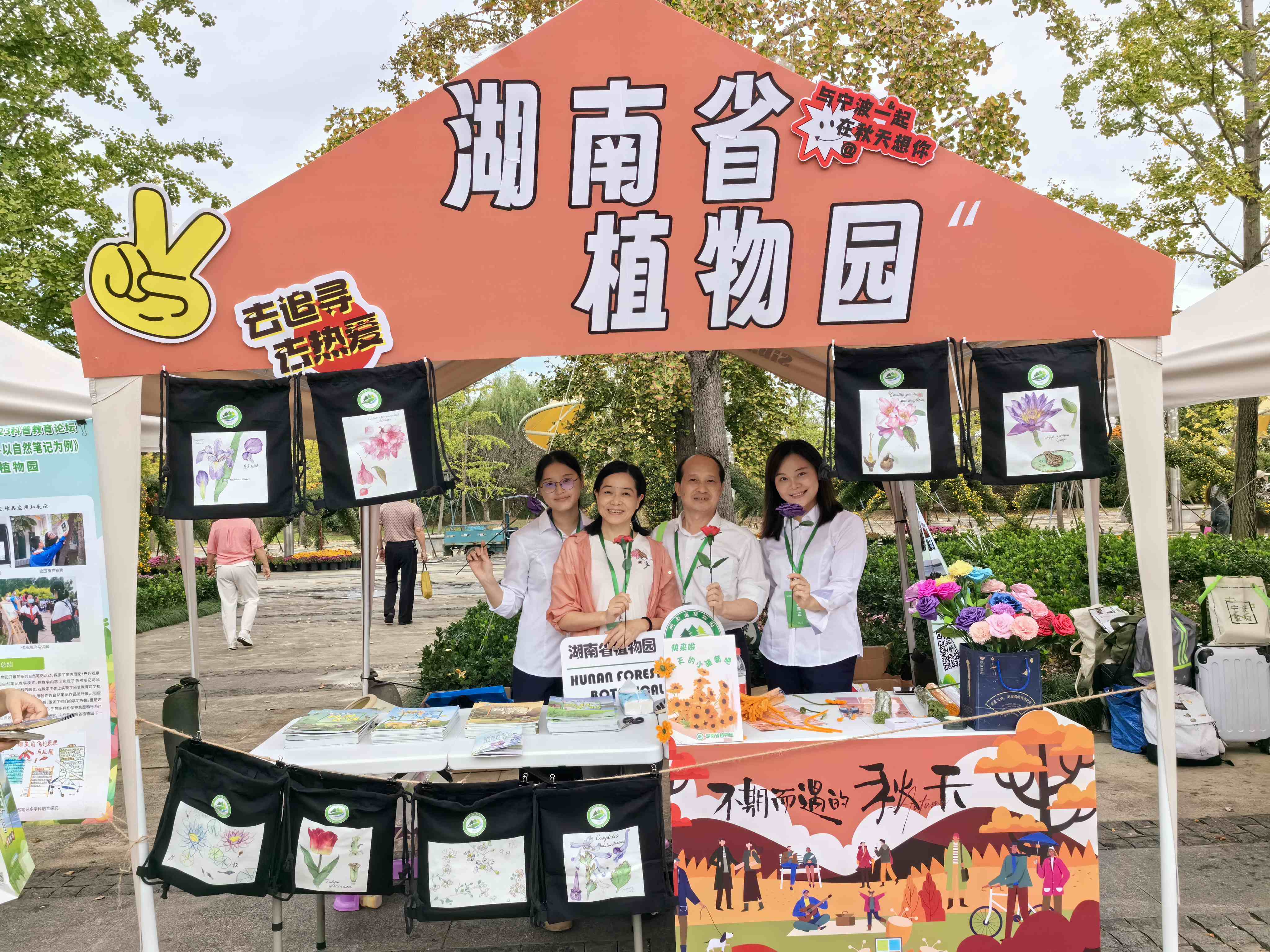 AG旗舰厅(中国游)官方网站