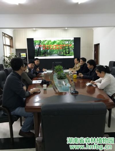 AG旗舰厅(中国游)官方网站