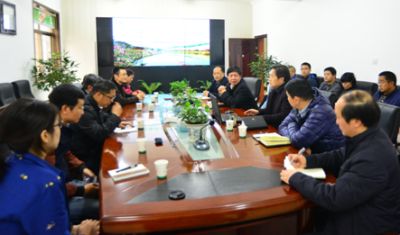 AG旗舰厅(中国游)官方网站