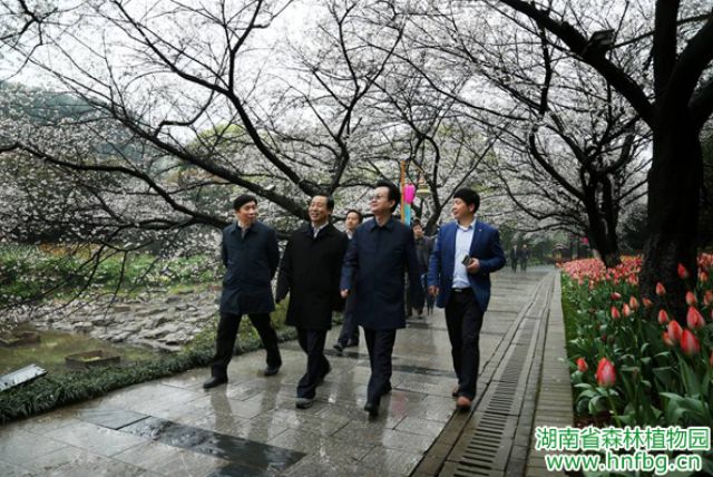 AG旗舰厅(中国游)官方网站
