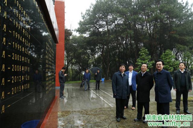 AG旗舰厅(中国游)官方网站