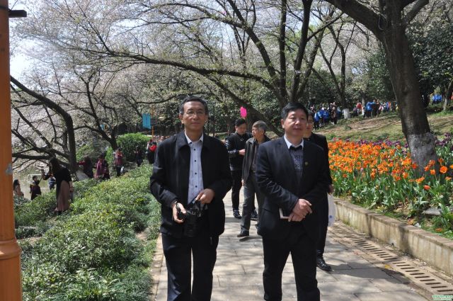 AG旗舰厅(中国游)官方网站