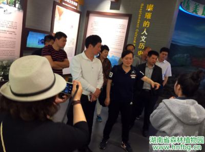 AG旗舰厅(中国游)官方网站