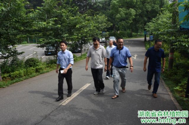 AG旗舰厅(中国游)官方网站