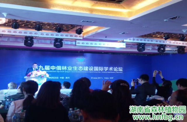 AG旗舰厅(中国游)官方网站