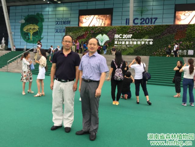 AG旗舰厅(中国游)官方网站