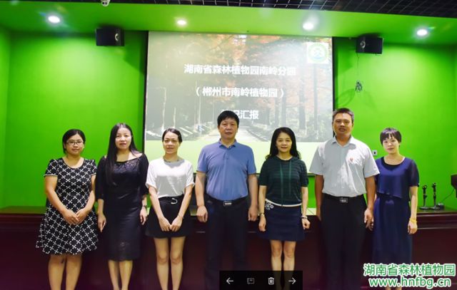 AG旗舰厅(中国游)官方网站