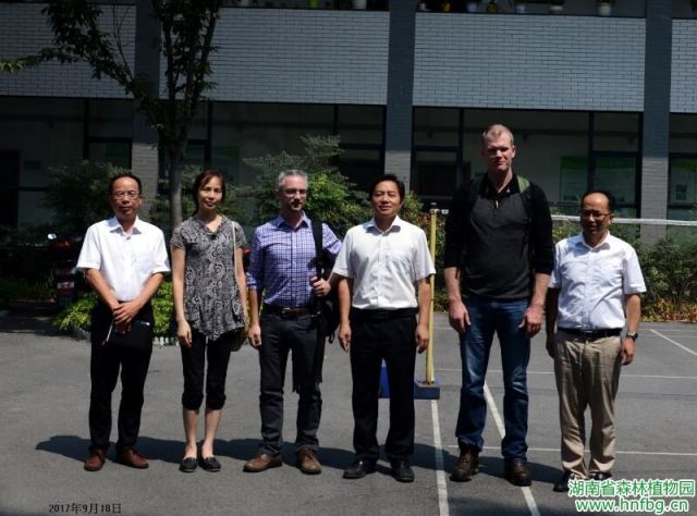 AG旗舰厅(中国游)官方网站