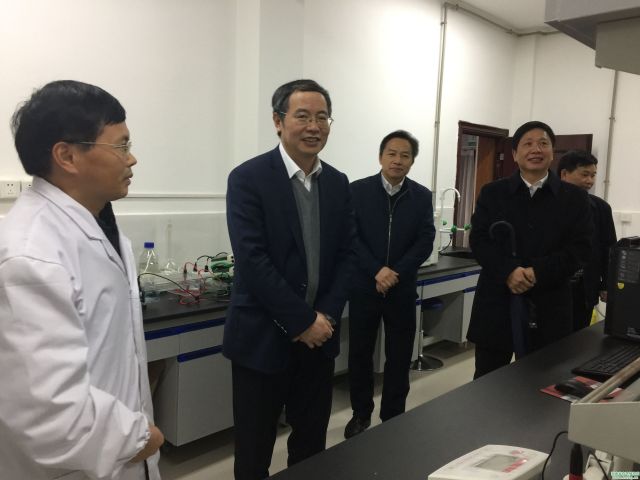 AG旗舰厅(中国游)官方网站