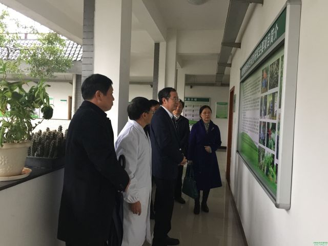 AG旗舰厅(中国游)官方网站