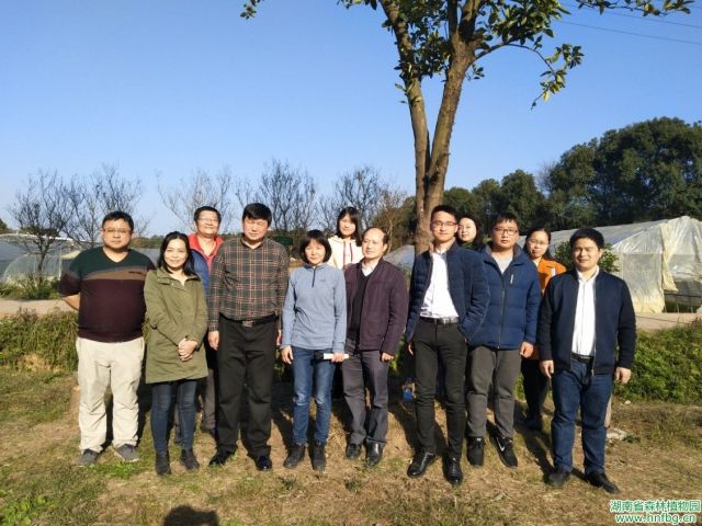 AG旗舰厅(中国游)官方网站