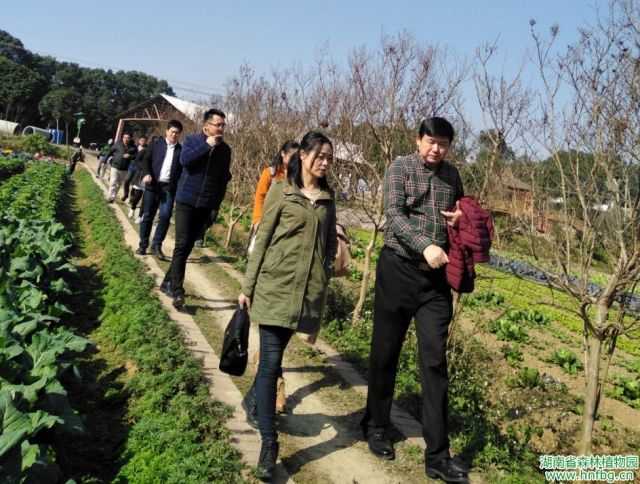 AG旗舰厅(中国游)官方网站