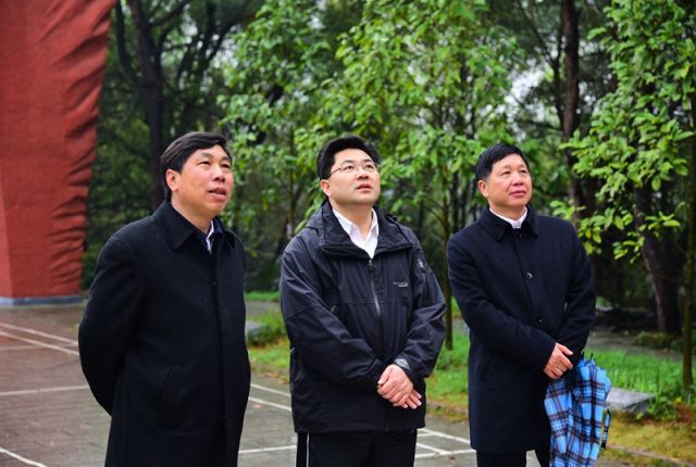 AG旗舰厅(中国游)官方网站