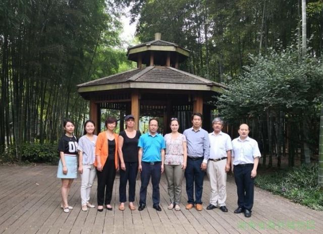 AG旗舰厅(中国游)官方网站