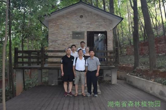 AG旗舰厅(中国游)官方网站