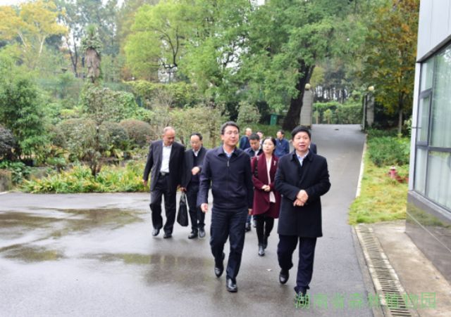 AG旗舰厅(中国游)官方网站