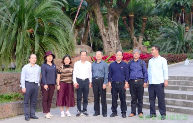 AG旗舰厅(中国游)官方网站