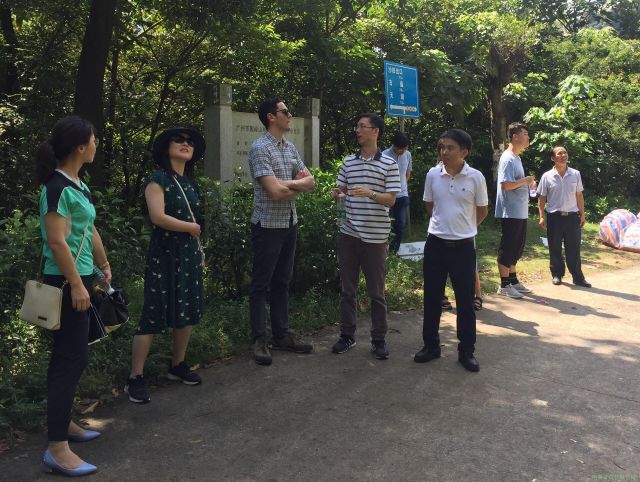 AG旗舰厅(中国游)官方网站