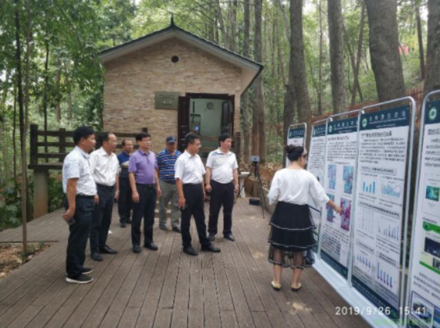 AG旗舰厅(中国游)官方网站