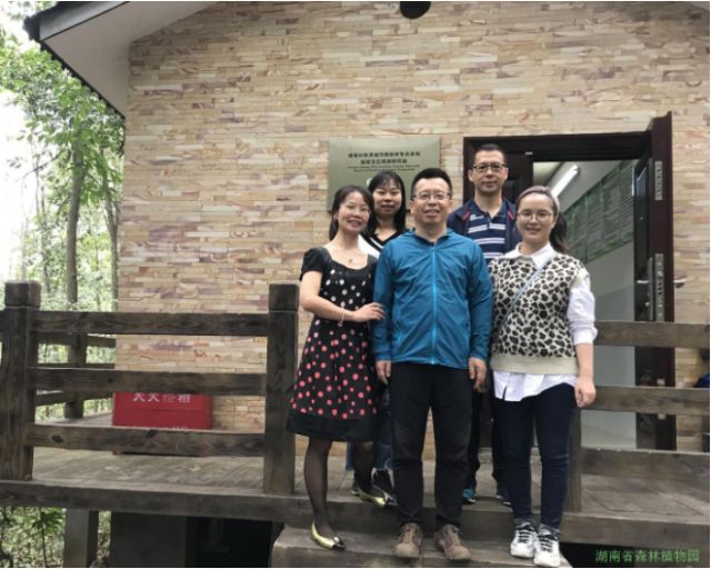AG旗舰厅(中国游)官方网站