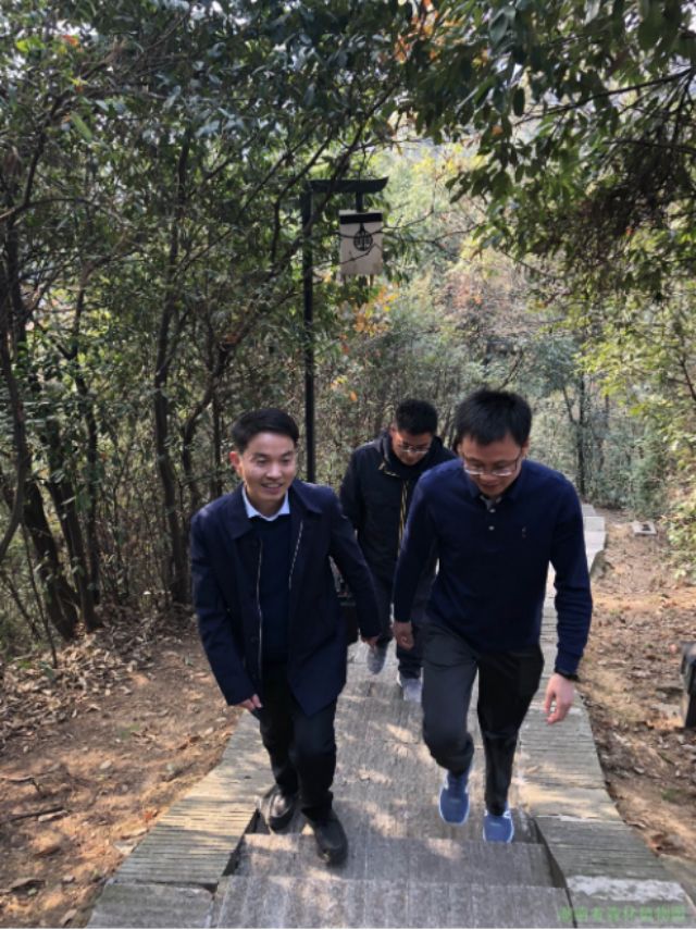 AG旗舰厅(中国游)官方网站