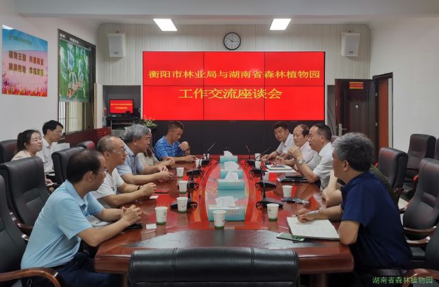 AG旗舰厅(中国游)官方网站